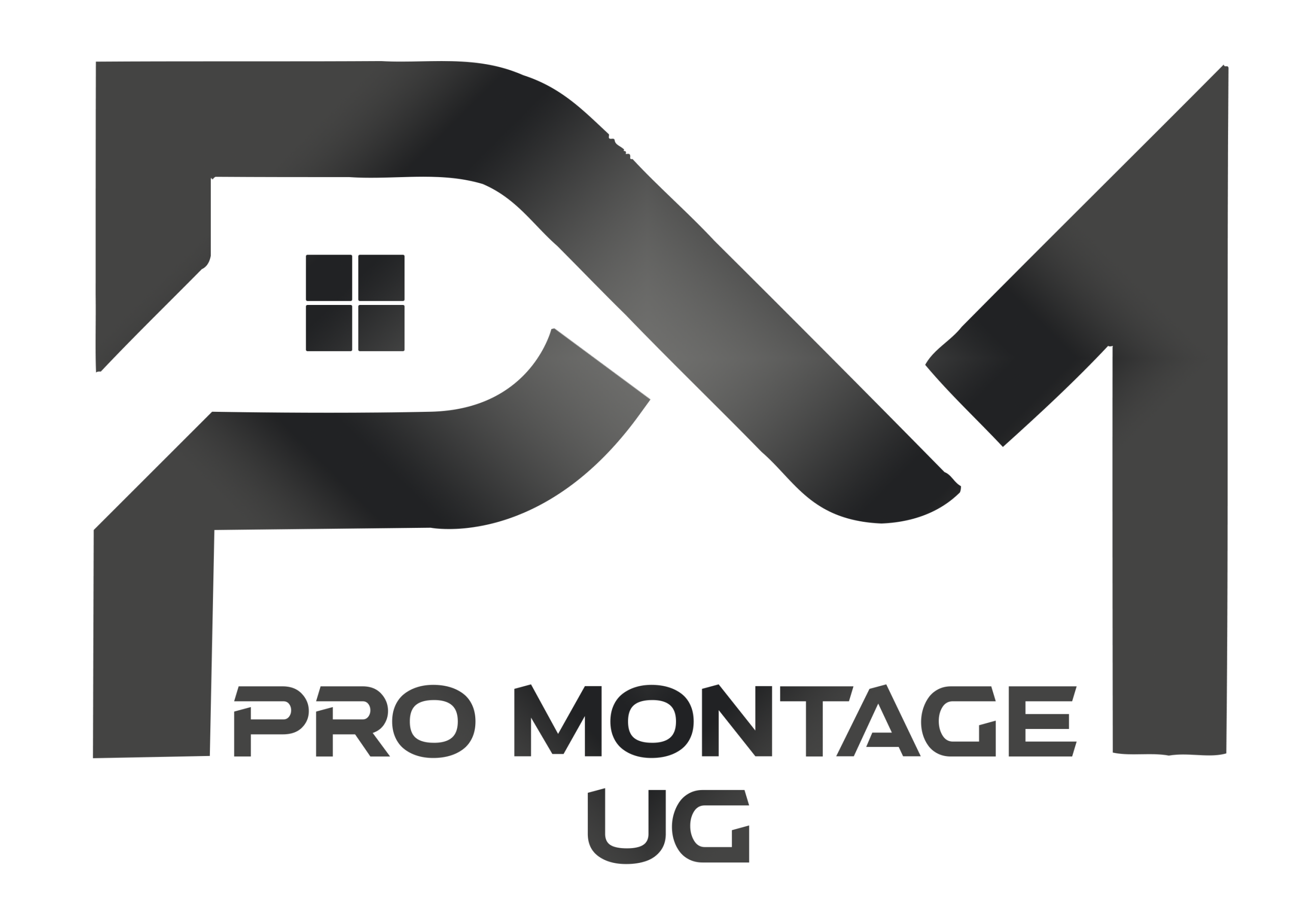 PRO Montage UG PRO Montage UG
